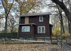  14th St Ne, Canton OH