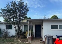 Foreclosure in  E 22nd St Merced, CA 95340