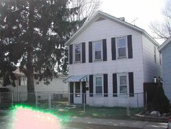 Foreclosure in  7th Ave Troy, NY 12182
