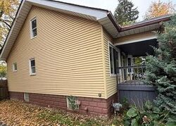 Foreclosure in  E Fairmount Ave Pontiac, MI 48340