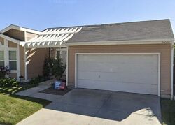 Foreclosure in  Northcliff Dr Canyon Country, CA 91351