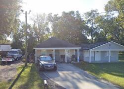 Hopewell St, Savannah, GA