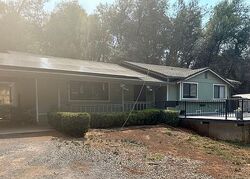 Foreclosure in  Rambling Oak Dr Redding, CA 96003