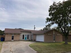 Foreclosure in  Cheyenne St Portland, TX 78374