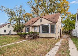  Shaftsbury Ave, Detroit MI