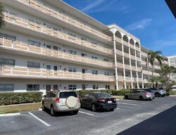  80th St N, Saint Petersburg FL