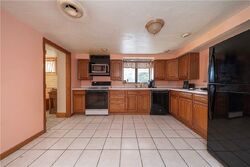 Foreclosure in  Kennedy St West Elizabeth, PA 15088