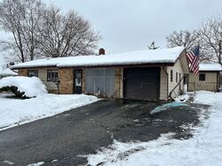 Foreclosure in  Washington Blvd Hoffman Estates, IL 60169