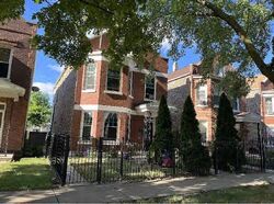 Foreclosure in  W 23rd Pl Cicero, IL 60804