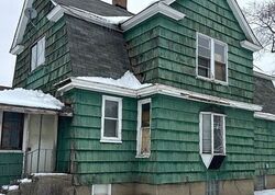 Foreclosure in  Park Ave Dolton, IL 60419