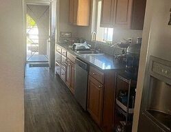 Foreclosure in  Hedrick Ave Riverside, CA 92505