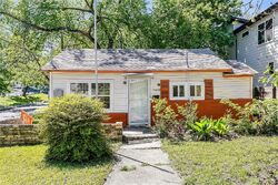 Foreclosure in  Alamo St Austin, TX 78722