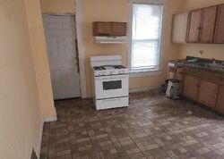 Foreclosure in  Appleton St Baltimore, MD 21217