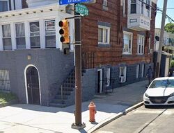 Foreclosure in  Lansdowne Ave Philadelphia, PA 19131