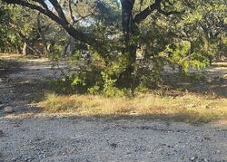  Hedgestone, Canyon Lake TX