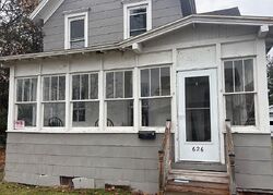  Mill St, Watertown NY