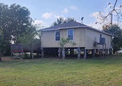 Foreclosure in  20th St Dickinson, TX 77539