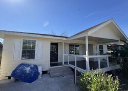 Foreclosure in  E 23rd St Weslaco, TX 78596