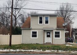 Foreclosure in  Reinoehl St Lebanon, PA 17046