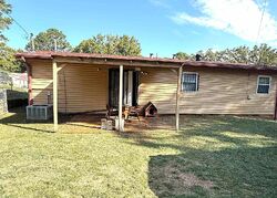 Foreclosure in  W Wakefield Dr Little Rock, AR 72209