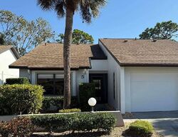Foreclosure in  CAPRI ISLES BLVD Venice, FL 34292
