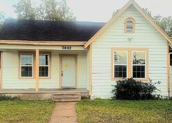  Morgan Dr, Victoria TX