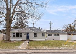 Foreclosure in  Lathers St Livonia, MI 48152