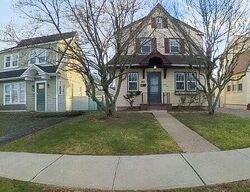 Foreclosure in  Tulip St Bergenfield, NJ 07621