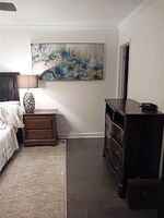 Foreclosure in  Cedar Park Way Stone Mountain, GA 30083