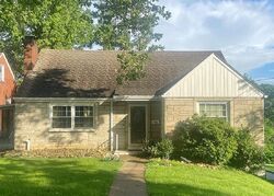 Foreclosure in  Crescent Hills Rd Pittsburgh, PA 15235