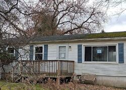  Mclean Rd, Cortland NY