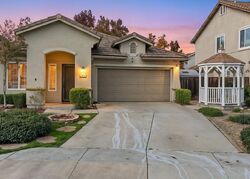Foreclosure in  Montevino Ct Oakley, CA 94561
