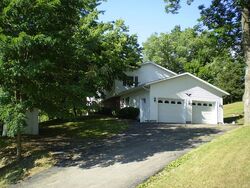 Foreclosure in  Stonecroft Dr Horseheads, NY 14845