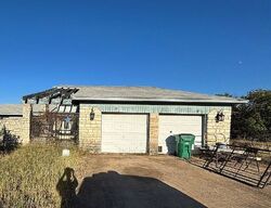  County Road 4818, Kempner TX