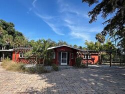 Foreclosure in  Idylwild Farm Rd Fort Myers, FL 33905