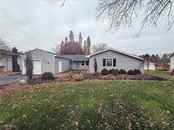  Garver Dr, Youngstown OH