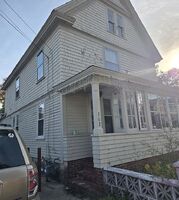 Foreclosure in  Weare St Lawrence, MA 01843