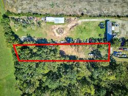 Foreclosure in  5th St Stafford, TX 77477