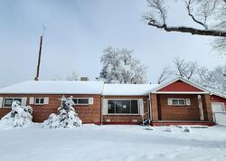 Foreclosure in  W Pitkin Ave Pueblo, CO 81004