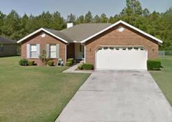 Foreclosure in  BARTON CT Augusta, GA 30906