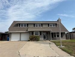 Foreclosure in  E Janin Cir Portland, TX 78374