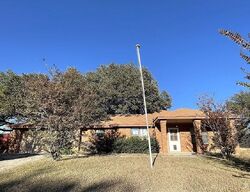 Foreclosure in  Highridge Cv Killeen, TX 76543