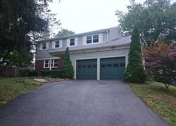 Foreclosure in  Aspen Ct Conshohocken, PA 19428