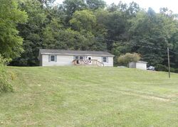  State Route 136, Manchester OH