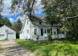  N Fordney Rd, Hemlock MI