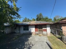 Foreclosure in  Hampton St Houston, TX 77088