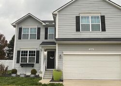 Foreclosure in  Sarah Melisa Dr New Baltimore, MI 48051