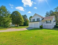 Foreclosure in  Rubie Ln SW Cartersville, GA 30120
