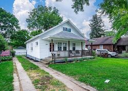  Fer Don Rd, Dayton OH