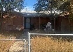Foreclosure in  W Avenue B Muleshoe, TX 79347